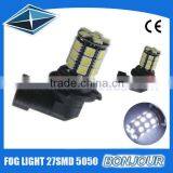 Ba15s Led 1157 1156 S25 Auto Led Light thumbnail-3