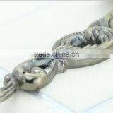 Special Design Handles thumbnail-5