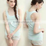 Top Quality Fashion Girl Waistcoat or Waistcoat and Jeans and Vests Waistcoats for Ladies thumbnail-2