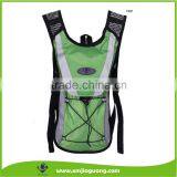 Bestsale Sport Backpack Fashion Nylon Hiking Backpack thumbnail-2