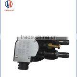 Anti-leakage Alarm Fuel Level Sensor thumbnail-3