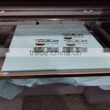 2016 New Products T-shirt Digital Printing Machine Price is Good thumbnail-6