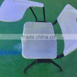 School Chair With Writing Pad HXCH002 thumbnail-6