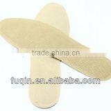 Convenient Insole Warmer Pad for Winter thumbnail-2