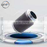 Hepa High Efficient Epe Hydraulic Oil Filter Element