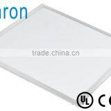 SMD2835 620X620 36W Aluminum Housing Square Led Panel Light thumbnail-1