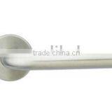 Tube Handle(lever Handle,door Lock Handle,hardware,pull Handle,outdoor Handle,hollow Handle) thumbnail-1