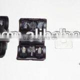 UV & Fire Resistant PA66 Insulation Piercing Connector thumbnail-2