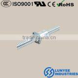 1605 Ball Screw for Cnc Machine