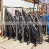 De Hong Marine Anchor