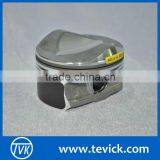 A62.8-R Gasoline PISTON for European Vehicle