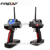 Car 2.4g Transmitter Use for RC Hobbies