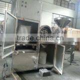 Shanghai TOPS Masala Grinding Machine thumbnail-5