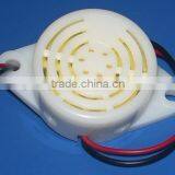 Active Piezo Buzzer thumbnail-1