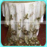 LACE TABLE CLOTH thumbnail-2