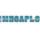 Megaplot J. Wojcicki M. Jagla Spolka Jawna company overview - view 1 thumbnail