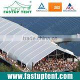 Hanger Tent thumbnail-1