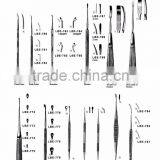 Nasal Speculam, ENT Instruments, ENT Surgical Instruments,170