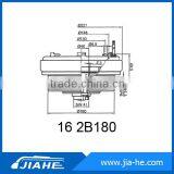 High Quality Air Compressor Clutch(16 2B180), Air Conditioner Clutch for Bus. thumbnail-3