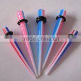 Expander Jewelry thumbnail-1