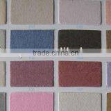 Direct Leather Factory Supply All Kinds of PU PVC Imitation Leather thumbnail-1