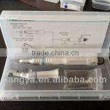 Low Cost Medical 1:1 Low Speed Dental Handpiece Upgraded Package Slow Spee Handpiece Set thumbnail-5