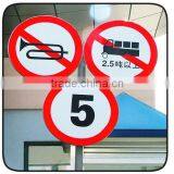 Sell Commercial Grade Retro Reflective Sheeting Reflective Material Retro Reflective Film