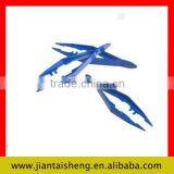 durable high quality sponge nippers