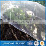 Anti Insect Net With UV Treatment Made by 100% Hdpe Material, Agricluture Insect Screen/net thumbnail-2