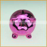 Hotsale Piggy Bank Ceramic Coin Bank