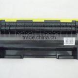 China Factory Direct Sale for Brother TN2025 Laser Toner Cartridge thumbnail-4