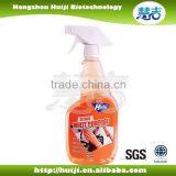 Acid Bathroom Cleaners, Bathroom Tile Cleaner, Toilet Bathroom Cleaner thumbnail-2