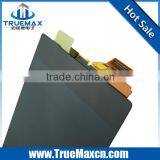 100% Work LCD Touch Digitizer Replacement Parts for Sony Xperia Z5 Original thumbnail-4