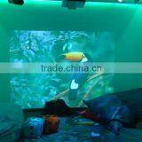 Interactive Lcd Table Digital Board thumbnail-6