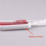 Creative Design High Quality Keychain Making Supplies thumbnail-3