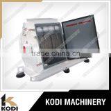 KODI Hot Sale High Efficiency Fodder Hammer Mill Grinder Machine thumbnail-6