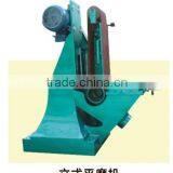 FREE SHIPPING 25 * 762mm Electronic Belt Sander, Polishing Machine & Vertical Grinder With Trade Assurance thumbnail-2