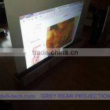 Best Price 3d Holographic Projection for Window Display Show thumbnail-1