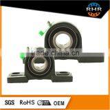 Chinese Wholesaler Machine Bearings Pillow Block Bearing thumbnail-5