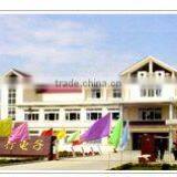 Yangzhou Sanxing Technology Co., Ltd. company overview - view 1 thumbnail