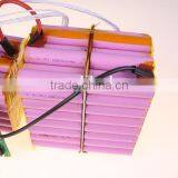 OSN Power 48V 1500W Electric Scooter Batteries 48v 30ah Battery Pack thumbnail-4