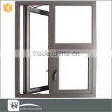 Most Popular Aluminumfashion Styleswing Out Windows thumbnail-1