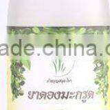 Good Price Leech Lime Pickling Herbal Medicine thumbnail-1