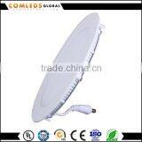 Commercial Electric Led Recessed Light , Led Daylight Recessed Light
