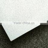 Mineral Fiber Ceiling thumbnail-4