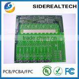 PCB,PCB Board Manufacture Foms Shenzhen China thumbnail-2