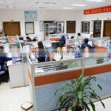 Shenzhen City Svavo Bathroom Products Co., Ltd. company overview - view 3 thumbnail