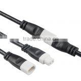 2016 Newest Product 48W FLAT LIGHT SMD2835 Led Panel Light 600x600 thumbnail-4