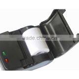 Mobile Wireless Cheap Portable Dot Matrix Printer IMP008 thumbnail-4