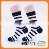 Custom Design Socks Men thumbnail-6